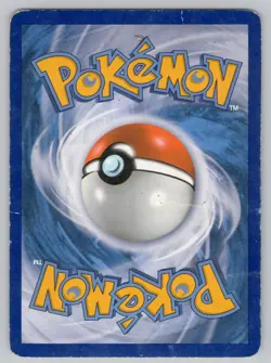 Snubbull 98/162 Common BREAKthrough Pokemon HP - Image 2