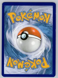 Dunsparce 68/108 Common Roaring Skies Pokemon LP - Image 2