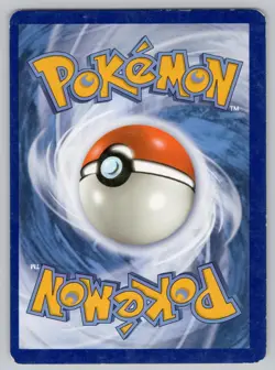 Gothita 52/145 Common Guardians Rising Pokemon LP - Image 2