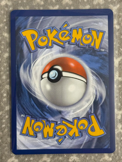 Articuno | 161/159 | Journey Together Illustration Rare | Pokemon TCG | NM - Image 2