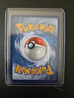 Cinderace SV017/SV122 Shiny Holo Rare - Pokemon Shining Fates: Shiny Vault - Image 2