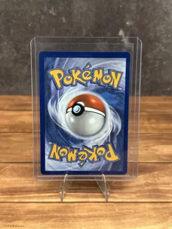 Pokemon TCG- Mega Dragalge ex 104/086 Full Art- Chaos Rising NM+ - Image 2