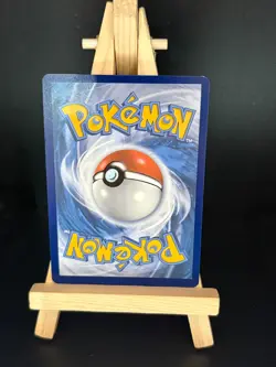 Owei 057/159 Reverse Holo Pokemon Karte TCG aus Zenit der Konige - Image 2