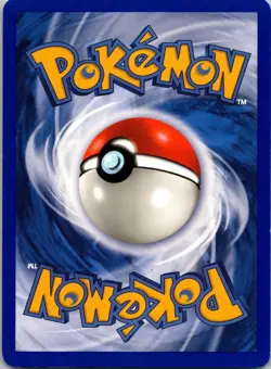 Rayquaza 22/107 Rare Deoxys Pokemon Near Mint - Image 2