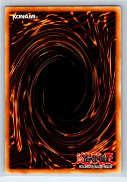 Thousand-Eyes Restrict LDS1-EN050 Legendary Duelists: Season 1 Yu-Gi-Oh LP - Image 2