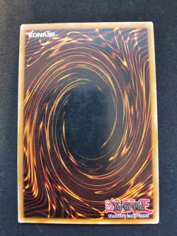 Tsukuyomi - DR1-EN237 - YuGiOh - (LP) - Image 2
