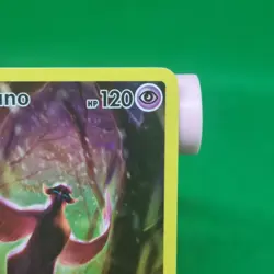 Galarian Articuno - SWSH282 SWSH: Sword & Shield Promo Cards NM Black Star PROMO - Image 4