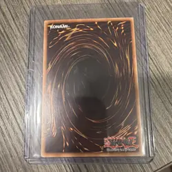 Illusion Gate Collector's Rare 1st Edition Pack Fresh Yu-Gi-Oh Card Nm - Image 2