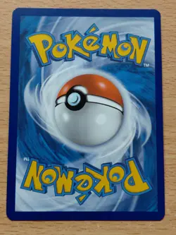 Pokemon TCG Trading Card Game Carvanha SVP Black Star Promos SVP093 2024 - Image 2