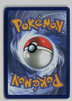 Special Red Card 113/086 Ultra Rare Full Art - Pokemon TCG Chaos Rising - Image 2