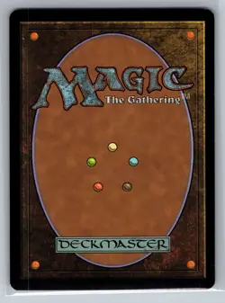 New Phyrexia #62 Glistening Oil *M6 - Image 2