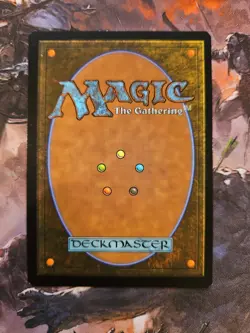 Overwhelming Splendor: Hour of Devastation - Image 2