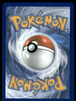 Sinistcha ex - 023/167 Double Rare Holo NM Pokemon SV06: Twilight Masquerade - Image 2