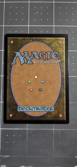 Mantle of the Ancients Universes Beyond: Fallout Regular - Image 2