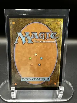 Magic: The Gathering Multiverse Legends Lurrus of the Dream-Den 0051 - Image 2
