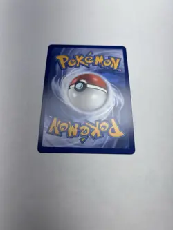 Froakie Illustration Rare 088/086 Pokemon Mega Evolution Chaos Rising NM - Image 3