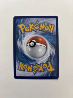 Trubbish 56/122 Rev Reverse Holo XY Breakpoint Pokemon NM B - Image 2