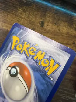 Pokemon Clawitzer BREAK 35/114 Steam Siege LP-MP - Image 3