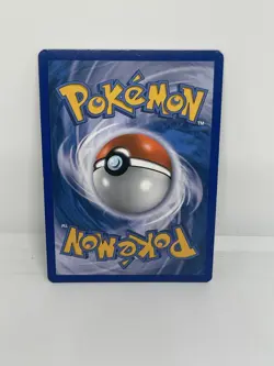 Pokemon TCG - 2009 Arceus - DP50 - Diamond & Pearl Promo Holo LP - Image 3