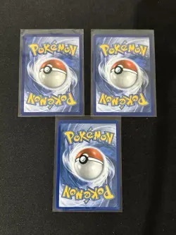 Pokemon - Dunsparce - 120/159 - Common - Journey Together - NM X3 - Image 2