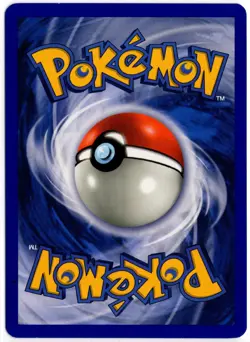 Pokemon - Pupitar 45/75 Neo Discovery LP - Image 2