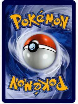Pokemon - Mega Evolution - Mega Lucario ex 077/132 NM - Image 2