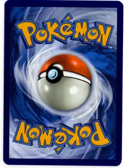 Pokemon - Surging Sparks Alolan Exeggutor ex 133/191 NM - Image 2