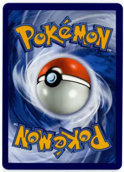 Pokemon - Sword & Shield Promo Virizion V Promo SWSH295 NM - Image 2