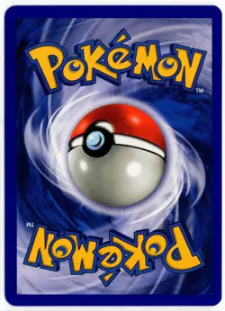 Pokemon - Gym Heroes Erika's Tangela 79/132 LP - Image 2