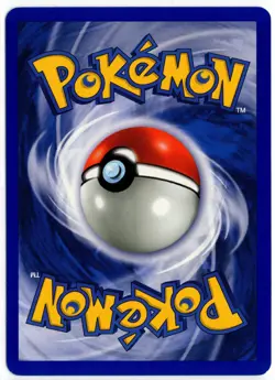 Pokemon - Neo Genesis Super Rod 103/111 LP - Image 2