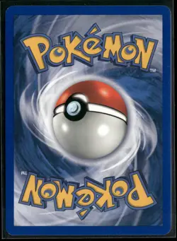 Pokemon - Xatu 52/75 Neo Discovery LP - Image 2