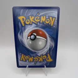 Pokemon Draw Energy Secret Rare Holo SM-Cosmic Eclipse 271/236 English TCG - Image 2