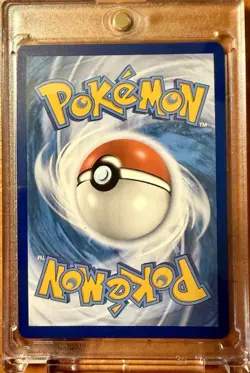 2021 Pokemon Caitlin Full Art 189/198 Swsh06 Chilling Reign Ultra Rare Holo - Image 2