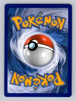 Oshawott 37/113 Common Legendary Treasures Pokemon Reverse Holo Lightly Played - Image 2