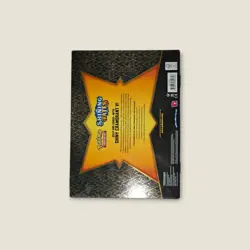 Pokemon TCG Shining Fates Cramorant V Collection Box BRAND NEW SEALED B1S3 - Image 5