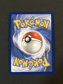 Pokemon TCG Latias Ex 076/191 Surging Sparks Stamped Promo - NM - Image 2