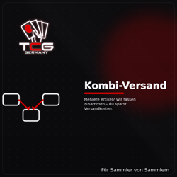 Disney Lorcana Unbekannte Wildnis | Schatzkiste der Luminari Trove | Deutsch Box - Image 2