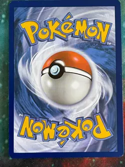 POKEMON MEWTWO #150/165 RARE REVERSE HOLOFOIL NM CARD SCARLET & VIOLET 151 - Image 2