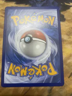 Umbreon ex - 060/131 - Prize Pack Series Cards Prismatic Evolution - Image 2