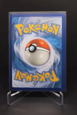Pokemon TCG Cards Mewtwo V SWSH229 Full Art Black Star Promo Holo - Image 4