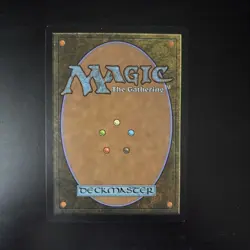 Helm of the Host - Dominaria - Magic the Gathering - MTG #238 - FOIL - Image 2