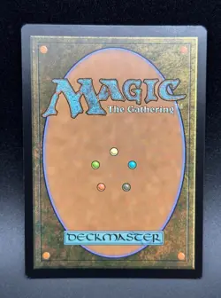 MTG Idyllic Tutor R Theros Beyond Death #24 - Image 2