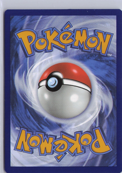 Pokemon TCG #037 /197 Lampent Common Reverse Holo Obsidian Flames - Image 2