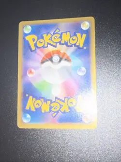 Mega Charizard EX 055/080 XY2 Wild Blaze 2014 1ed Japanese Pokemon - - Image 5