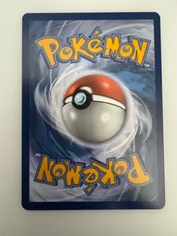 Gardevoir EX RC30/RC32 -Full Art - Generations - Radiant Collection -Pokemon TCG - Image 2
