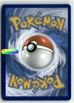 Charizard ex - 054/091 [Pokemon PAF - 054/091] Holofoil - Image 3