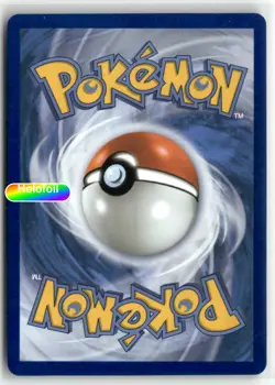Mega Charizard Y ex - 030 [Pokemon MEP - 030] Holofoil - Image 3