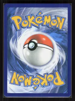 Machamp GX Holo Ultra Rare Pokemon SM - Burning Shadows 64/147 NM - Image 2