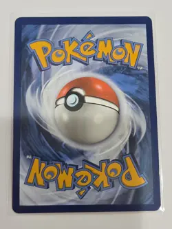 Charizard ex Pokemon Scarlet & Violet Promo 56 Near Mint - Image 2