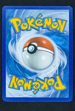 2021 POKEMON SWSH PROMO CELEBRATIONS ETB #144 GRENINJA-GOLD STAR SWSH144 BLACK - Image 2